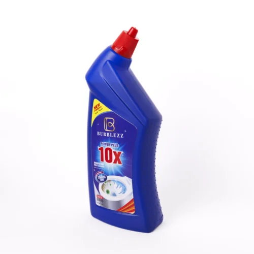 Disinfectant Toilet Cleaner